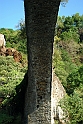 Parco Ponte Del Diavolo Lanzo - IL PONTE DEL DIAVOLO_039